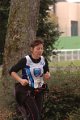 course mixte 2011-721